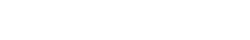 liVEBRICKS LOGO